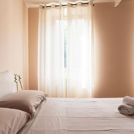 Casa Matisse - 5 Minuti A Piedi Dal Duomo Milão Exterior foto