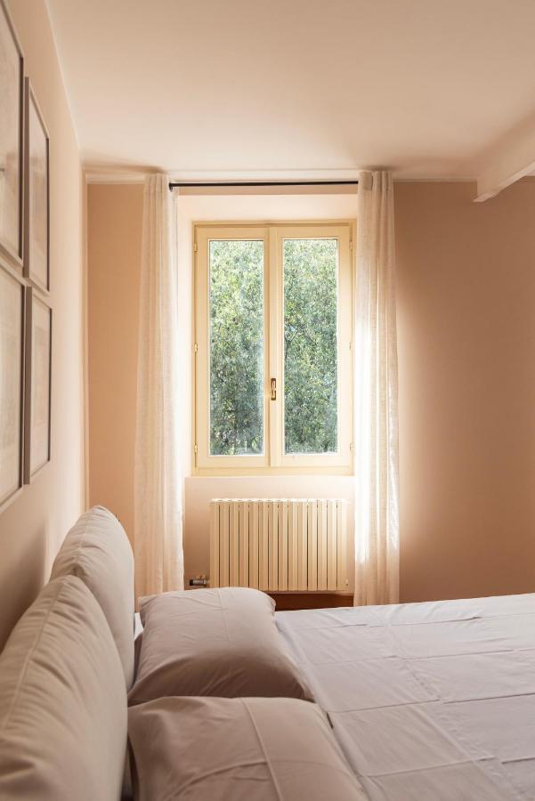 Casa Matisse - 5 Minuti A Piedi Dal Duomo Milão Exterior foto