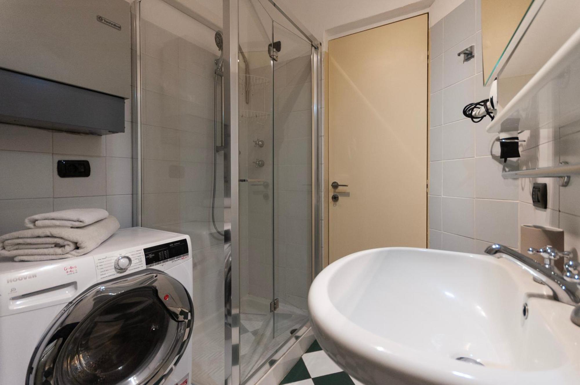 Casa Matisse - 5 Minuti A Piedi Dal Duomo Milão Exterior foto